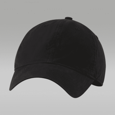 Nike air jordan caps online india cheap